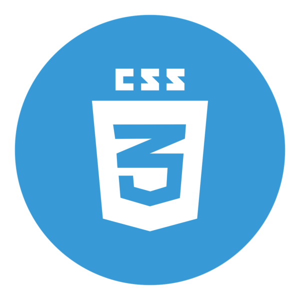 Basic Steps To Learn CSS