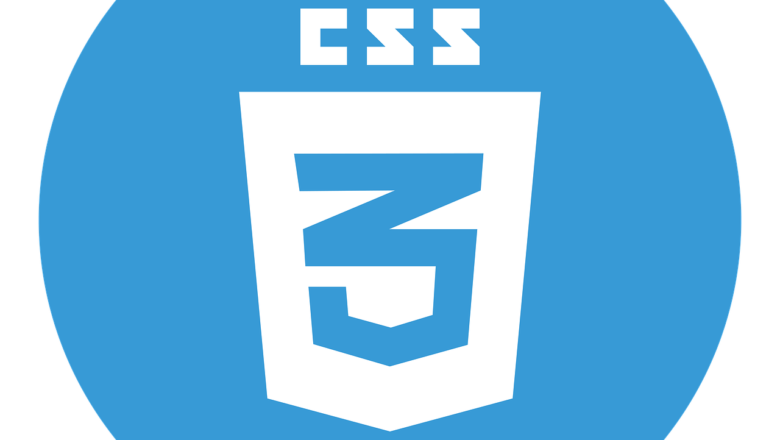 Basic Steps To Learn CSS